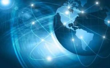 弈聰軟件 以卓越精神品質(zhì)，鑄就您的互聯(lián)網(wǎng)卓越人生